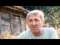 Srpske Misterije