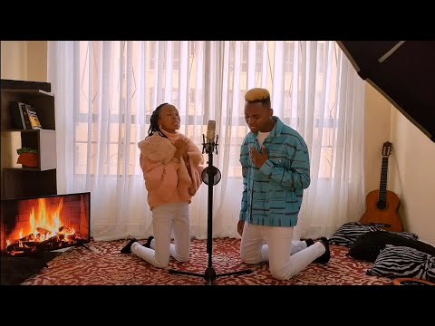 @AngelBenardWorship @GuardianAngelGlobalOfficial  - Nikumbushe, Nachotaka, Utafurahi, Sina Wasiwasi | Mash up