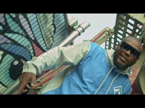 Moe Chipps - Make Rap Great Again MUSIC VIDEO