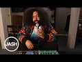 Reggie Watts -- One Take: Episode 1 