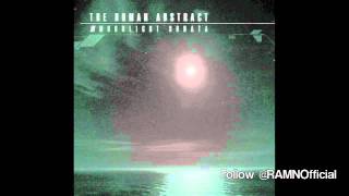 The Human Abstract - Moonlight Sonata - Movement 1,2 and 3 - Ludwig van Beethoven Cover