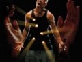 Sticky Fingaz   Ghetto