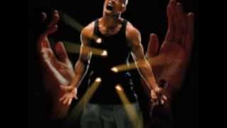 Sticky Fingaz   Ghetto