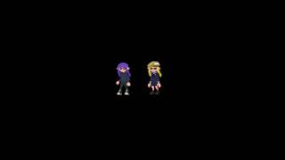 【ぷよぷよeスポーツ】適当野良対戦