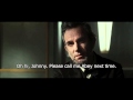 Teaser Trailer For Something I Might Not Finish