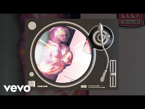 CCCP – Fedeli Alla Linea - And The Radio Plays