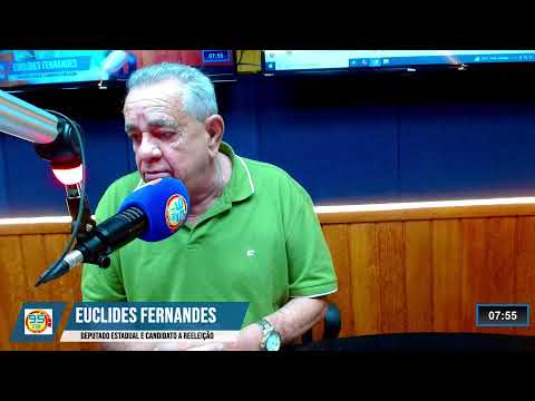 Programa 95 Em Geral 16/09/26