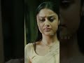 Sonia Agarwal