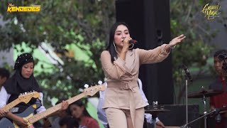 Download lagu (dangdutkoplo) Elsa Safira new kendedes mp3