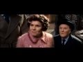Dumbledore Legjobb Pillanata