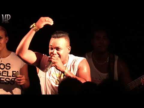 Papucho Y Manana Club - Sin Susto