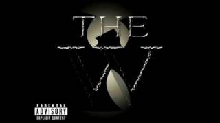 Wu Tang Clan - Redbull (feat. Redman)