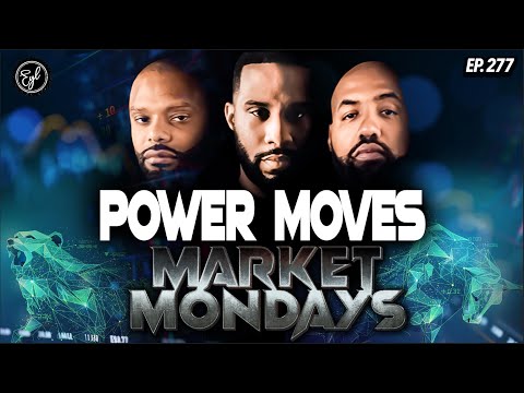 Nvidia’s $100B OpenAI Deal, Trump’s H-1B Visa War, Disney's Kimmel Saga, & Apple’s Big Comeback