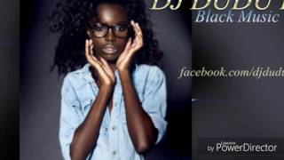 Jesse Powell - I&#39;d Reather Be Alone Extended by Dj Dudu