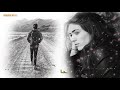 Kab Se Baithi Hoon Main Intezar Mein Status Song Main Tere Ishq Mein Dharmendra Mumtaz Loafer