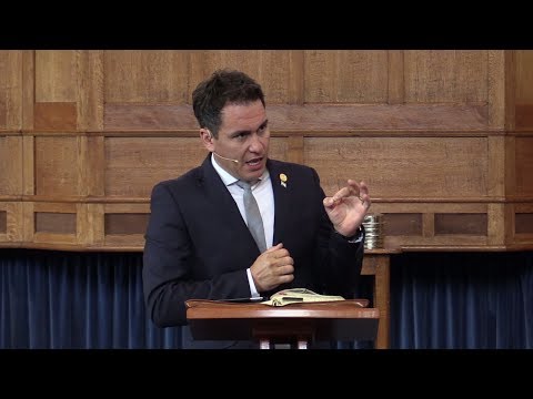 Florin Antonie - Paznicii mintii