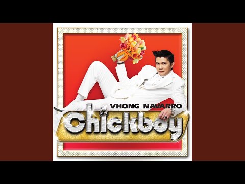 Video thumbnail for Chickboy