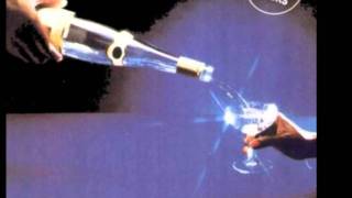 Delegation - I Want You Back(88&#39;sNate Re Edit)