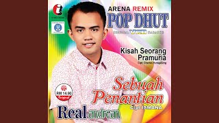 Download lagu Anak Siapa mp3 Download lagu Anak Siapa mp3