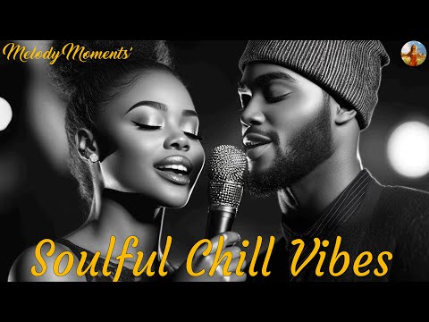 Safe in the Night – Cozy Indie & RnB Songs to Hold You Close