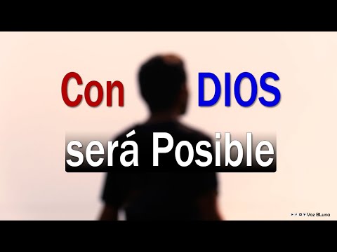 download lagu mp3 mp4 Que Nadie Te Diga Que No Puedes, download lagu Que Nadie Te Diga Que No Puedes gratis, unduh video klip Que Nadie Te Diga Que No Puedes