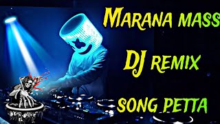 Download lagu Marana mass DJ remix song//petta Tamil remix kuthu song mp3 Download lagu Marana mass DJ remix song//petta Tamil remix kuthu song mp3