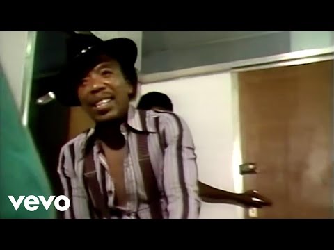 Monwa - Via Orlando (Official Music Video)