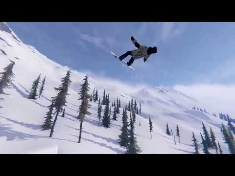 SHREDDERS | Chill Video Edit | Style