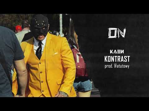 Video thumbnail for Kontrast