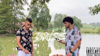Brisé Music Video