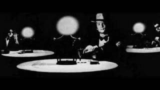 City Boy - Walk On The Water (from Dinner At The Ritz)