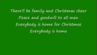 Christmas Time By Christina Aguilera