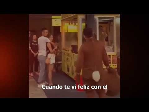 Miguel angel jt fer angell