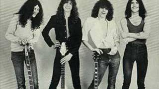 Diamond Head - The Prince (short)