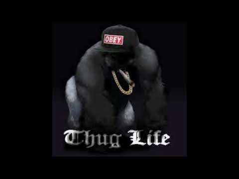 Makk-Krimi x MAZELTOV BASS BO0STED