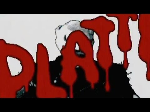 Classic Game Room - SPLATTERHOUSE 3 review for Sega Genesis