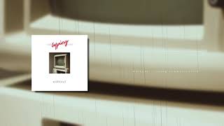 【Lo-fi】typing communication - walkout