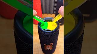 Download lagu Green & Yellow Bass Test 🫠 mp3