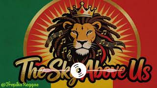 Download lagu Lagu Reggae Lambat yang Menenangkan dan Viral - Langit di Atas Kita mp3