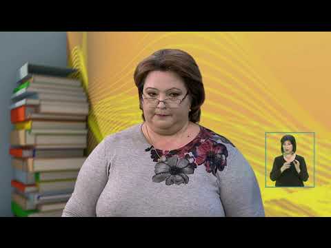 TeleŞcoala: Matematică clasa a XII-a – Împărțirea polinoamelor. Teorema împărțirii cu rest (@TVR2)