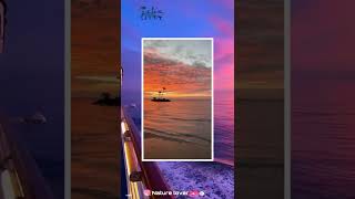 Download lagu unnakum ennakum anadam remix song....🎼🎶 mp3 Download lagu unnakum ennakum anadam remix song....🎼🎶 mp3