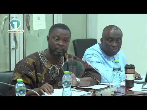 UDS Football Team Deserves Black Stars Scouting After Continental Triumph – MP