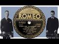 Dan Roberts and his Home Towners - When the Wandering Boy Comes Home / Remember Me (1932)