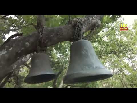 Храм Святой Феодоры — превью