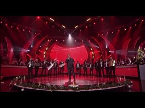 Dača Stanojević NOVOGODIŠNJI Program GRAND TV 2020