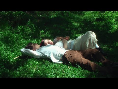 Victoria May - Eco (Video Oficial)