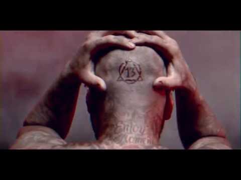 Grupa Loopa - Złodziej [Chamska kradzież mixtape 2016]