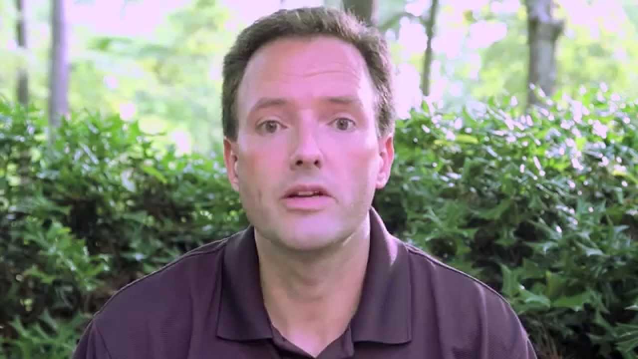 Growing Hope Kickstarter Campaign Video