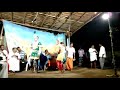 Ponnar Shankar Nadagam Nnpatty 3