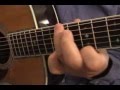 Jeff Rosedale - Moon Over October (Original)